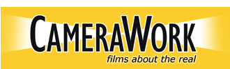 CameraWork - films about the real